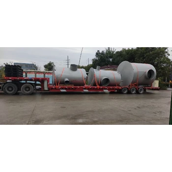 浙江一體化截流井聯(lián)系方式,智能一體化截流井供應(yīng)商