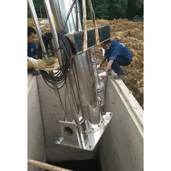 張家口智能噴射器價格表