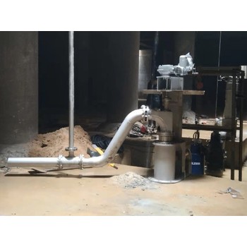 平頂山智能噴射器價格