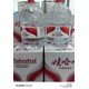 蘇州吳江區(qū)娃哈哈飲用水價(jià)格產(chǎn)品圖