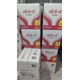娃哈哈飲用水供應(yīng)商圖