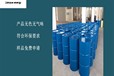 工業清洗籃異構烷溶劑