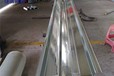 寶雞YX-65-240-720型壓型鋼板工廠