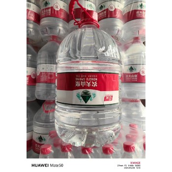 金壇區(qū)桶裝農(nóng)夫山泉礦泉水電話