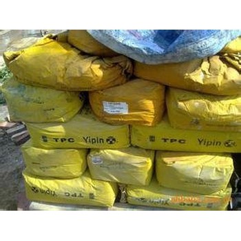 福建漳州哪里回收倒閉皮革廠化工材料