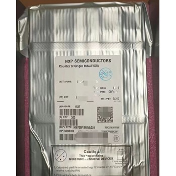 惠州回收on芯片,型號(hào)單一評(píng)估,回收音頻IC