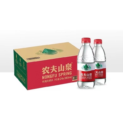 無(wú)錫濱湖區(qū)瓶裝農(nóng)夫山泉礦泉水批發(fā)