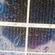 宿遷25w發(fā)電太陽能板回收,發(fā)電太陽能板回收廠家圖