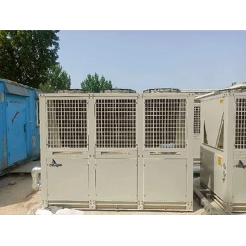 薊縣室外裝配式泳池廠家