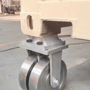 珠海重型工業(yè)腳輪重型萬向工業(yè)腳輪工業(yè)腳輪國家標(biāo)準(zhǔn)