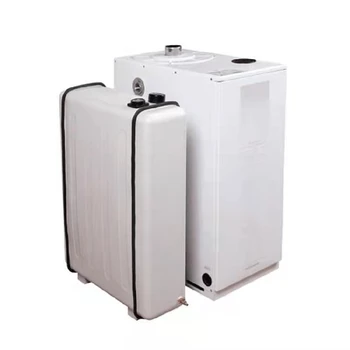 隨州室外裝配式泳池廠家