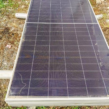 紹興廢舊發(fā)電太陽能板回收,發(fā)電太陽能板回收價(jià)格