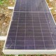 正規(guī)太陽能發(fā)電板回收圖