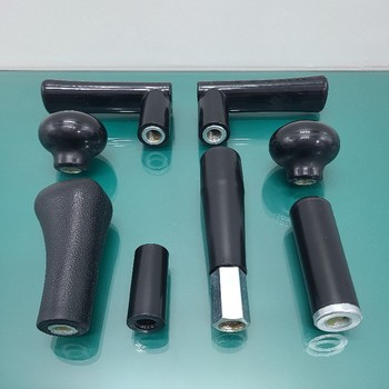 SD16推土機(jī)配件操縱手柄推土機(jī)操縱手柄現(xiàn)貨直供