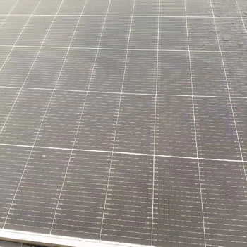 北京光伏板回收多少錢(qián),光伏板回收電話