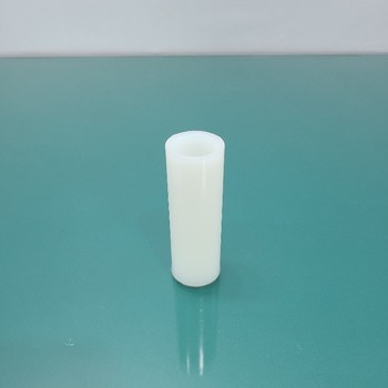 SD16推土機(jī)配件操縱手柄推土機(jī)操縱手柄現(xiàn)貨直供