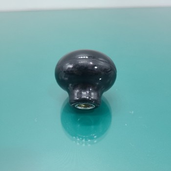 SD16推土機(jī)配件操縱手柄推土機(jī)操縱手柄現(xiàn)貨直供