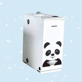 隨州室外裝配式泳池廠家