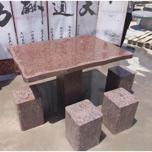 云南設(shè)計(jì)長(zhǎng)條凳報(bào)價(jià)及圖片坐凳