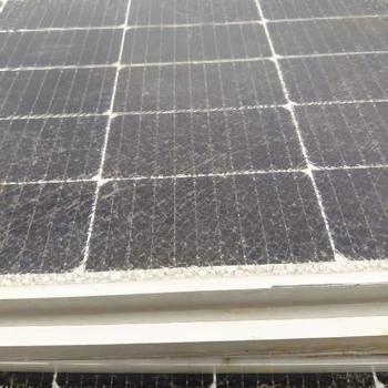 江蘇光伏板回收報價,光伏板回收聯(lián)系方式