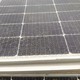 宿遷25w發(fā)電太陽能板回收,發(fā)電太陽能板回收廠家產(chǎn)品圖