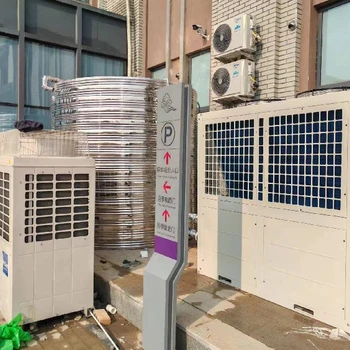 隨州室外裝配式泳池廠家