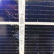宿遷廢舊發(fā)電太陽能板回收,25w發(fā)電太陽能板回收?qǐng)?bào)價(jià)產(chǎn)品圖
