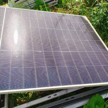 紹興廢舊發(fā)電太陽能板回收,發(fā)電太陽能板回收價(jià)格