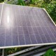 宿遷發(fā)電太陽能板回收?qǐng)D
