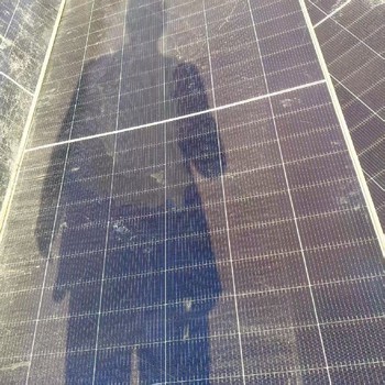 烏魯木齊專業發電太陽能板回收,二手發電太陽能板回收價格表