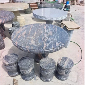 山東大型長條凳制作坐凳