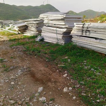 南京光伏板回收報價,廢舊光伏板回收廠家