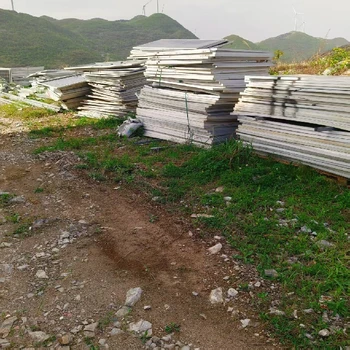 江蘇光伏板回收報價,光伏板回收聯(lián)系方式