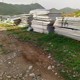 宿遷廢舊發(fā)電太陽能板回收,25w發(fā)電太陽能板回收?qǐng)?bào)價(jià)原理圖