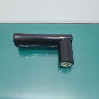 SD16推土機(jī)配件操縱手柄推土機(jī)操縱手柄現(xiàn)貨直供