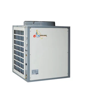 嘉定室外裝配式泳池廠家