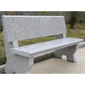 山東大型長條凳制作坐凳