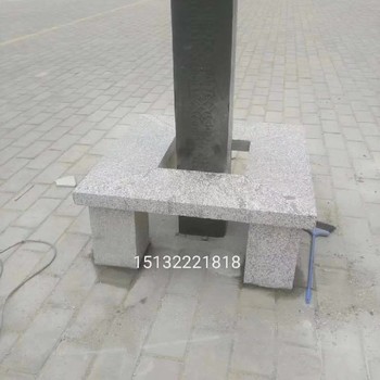 江西設(shè)計(jì)長(zhǎng)條凳價(jià)格坐凳