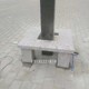 長條凳圖