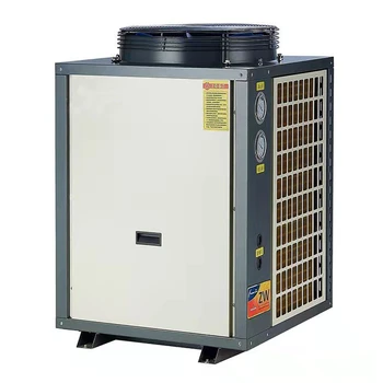 嘉定室外裝配式泳池廠家