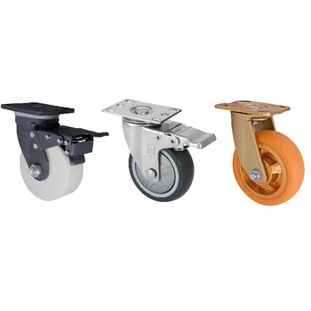 珠海重型工業(yè)腳輪重型機械腳輪工業(yè)萬向腳輪