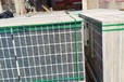 宿遷廢舊發(fā)電太陽能板回收,25w發(fā)電太陽能板回收?qǐng)?bào)價(jià)