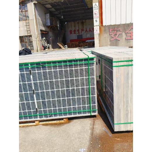 宿遷廢舊發(fā)電太陽能板回收,25w發(fā)電太陽能板回收?qǐng)?bào)價(jià)