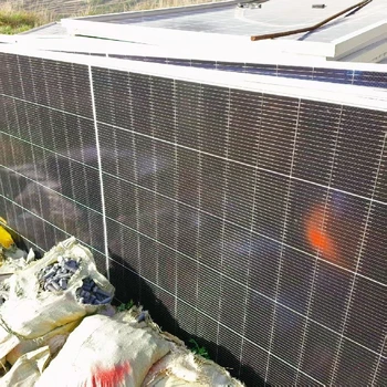 北京太陽(yáng)能發(fā)電板回收多少錢(qián),廢棄太陽(yáng)能發(fā)電板回收?qǐng)?bào)價(jià)