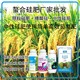 為峰肥業撒施硅肥水稻硅肥什么牌子好,生產廠家批發產品圖