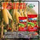 高鵬高鈣高鉀肥鉀寶圖