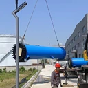 青島供應(yīng)石墨吸收器用途