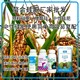 水稻硅肥厂家电话图