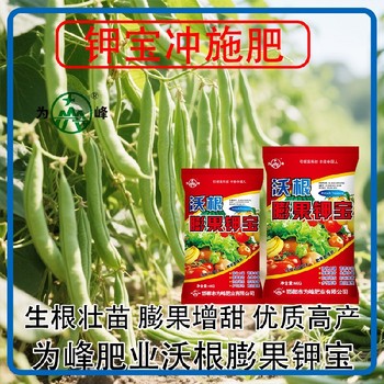 增甜著色鉀寶水溶肥鉀寶什么時間用,鉀寶廠家招商電話