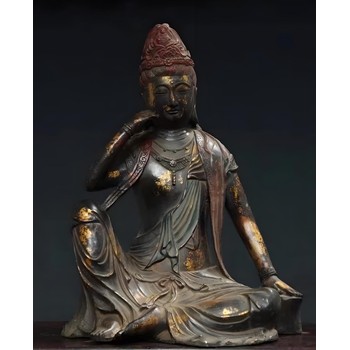 樂(lè)山佛像拍賣(mài)價(jià)格,佛像評(píng)估